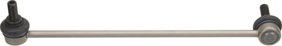Wonder WVS557 - Rod / Strut, stabiliser car-mod.net