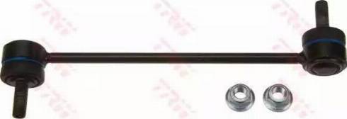 RIDER RD.341530967 - Rod / Strut, stabiliser car-mod.net