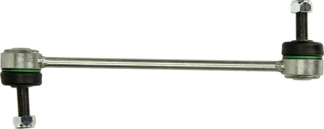 TRW JTS435 - Rod / Strut, stabiliser car-mod.net