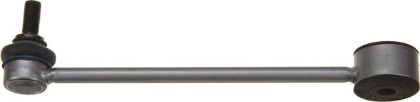 TRW JTS514 - Rod / Strut, stabiliser car-mod.net