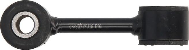 TRW JTS516 - Rod / Strut, stabiliser car-mod.net