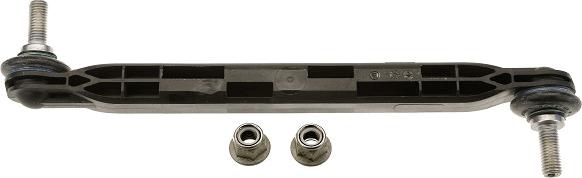 TRW JTS644 - Rod / Strut, stabiliser car-mod.net