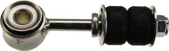 TRW JTS643 - Rod / Strut, stabiliser car-mod.net