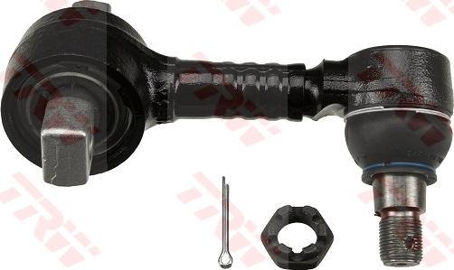 TRW JTS0057 - Rod / Strut, stabiliser car-mod.net