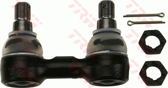 TRW JTS0004 - Rod / Strut, stabiliser car-mod.net