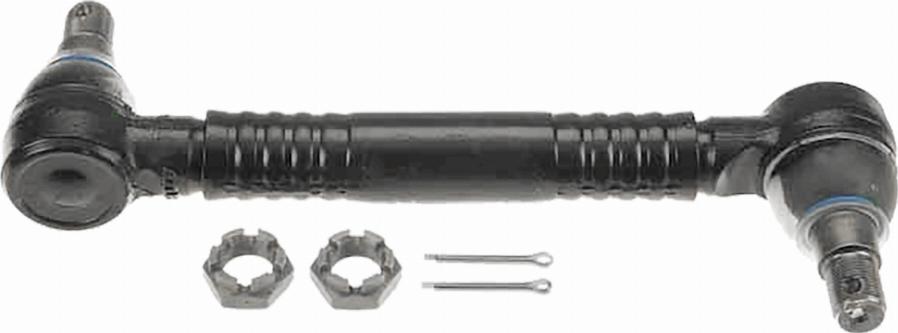 TRW JTS0007 - Rod / Strut, stabiliser car-mod.net