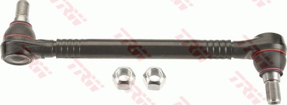 TRW JTS0036 - Rod / Strut, stabiliser car-mod.net
