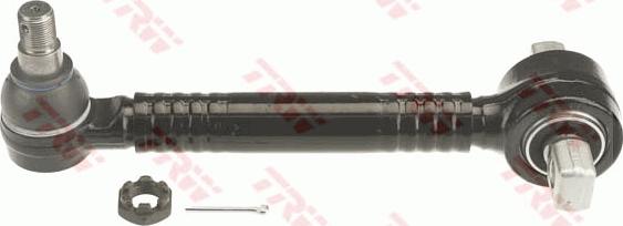 TRW JTS0032 - Rod / Strut, stabiliser car-mod.net