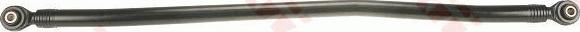 TRW JTS0021 - Rod / Strut, stabiliser car-mod.net