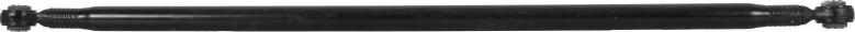 TRW JTS0022 - Rod / Strut, stabiliser car-mod.net
