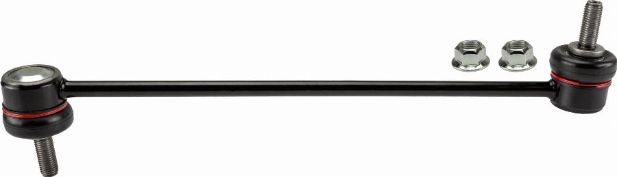 TRW JTS1688 - Rod / Strut, stabiliser car-mod.net