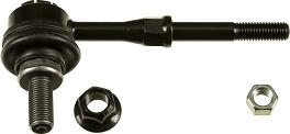 TRW JTS1230 - Rod / Strut, stabiliser car-mod.net