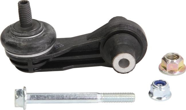 TRW JTS123 - Rod / Strut, stabiliser car-mod.net