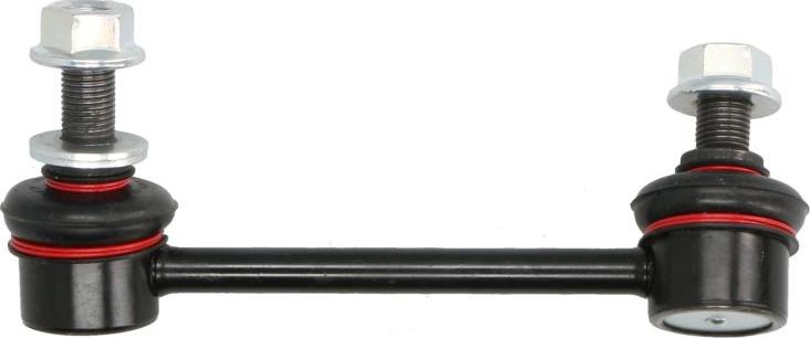 TRW JTS1784 - Rod / Strut, stabiliser car-mod.net