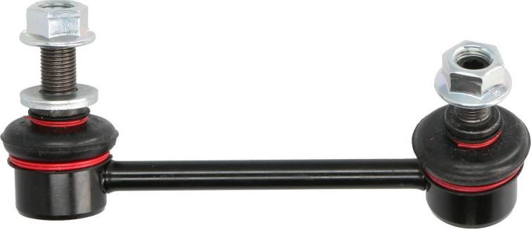 TRW JTS1785 - Rod / Strut, stabiliser car-mod.net
