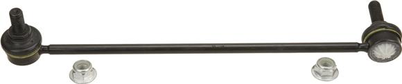 TRW JTS394 - Rod / Strut, stabiliser car-mod.net