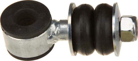 BOGE 357411315 - Rod / Strut, stabiliser car-mod.net