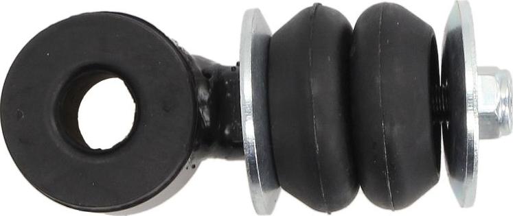 TRW JTS360 - Rod / Strut, stabiliser car-mod.net