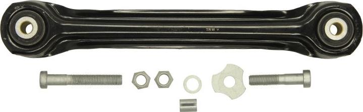 TRW JTS363 - Rod / Strut, stabiliser car-mod.net