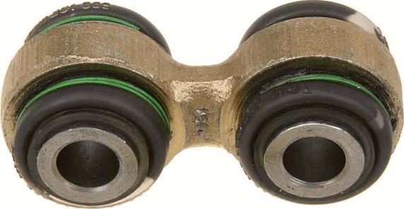 TRW JTS286 - Rod / Strut, stabiliser car-mod.net