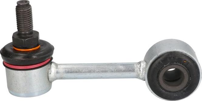 TRW JTS288 - Rod / Strut, stabiliser car-mod.net