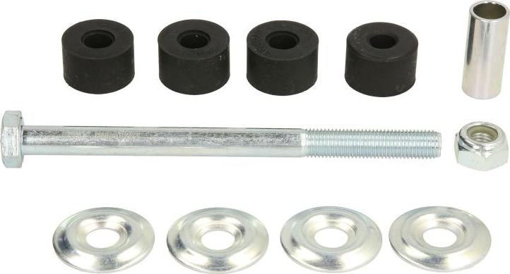 TRW JTS222 - Rod / Strut, stabiliser car-mod.net
