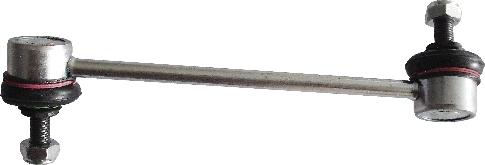 TRW JTS7583 - Rod / Strut, stabiliser car-mod.net