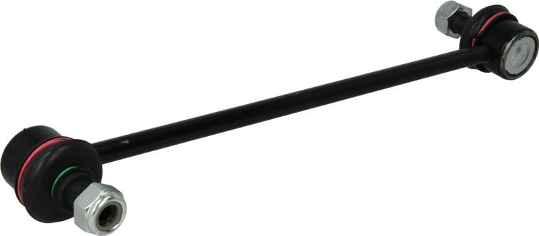 TRW JTS7536 - Rod / Strut, stabiliser car-mod.net