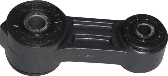 TRW JTS7527 - Rod / Strut, stabiliser car-mod.net
