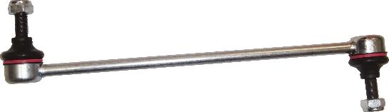 TRW JTS7686 - Rod / Strut, stabiliser car-mod.net