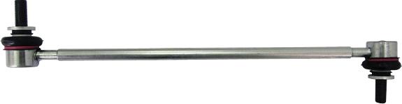 TRW JTS7705 - Rod / Strut, stabiliser car-mod.net