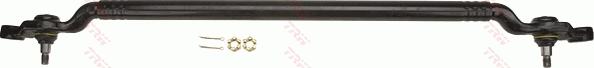 TRW JTY123 - Centre Rod Assembly car-mod.net