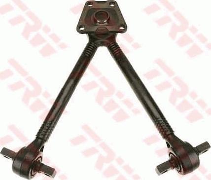 TRW JVL0032 - Track Control Arm car-mod.net
