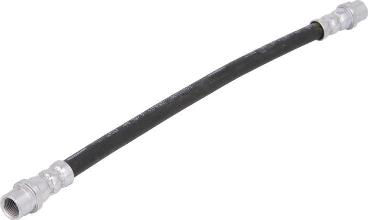 TRW PHA520 - Brake Hose car-mod.net