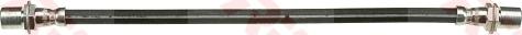 TRW PHA181 - Brake Hose car-mod.net