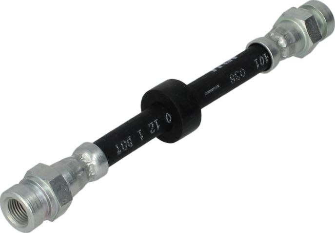 TRW PHA328 - Brake Hose car-mod.net