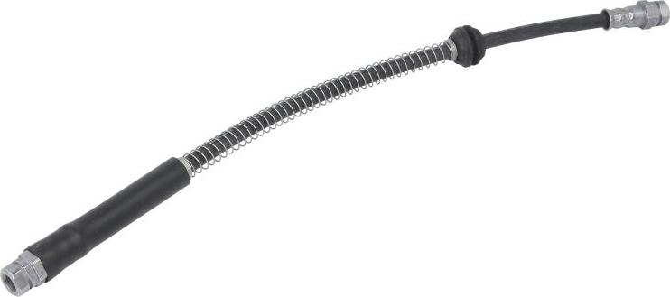 TRW PHA2065 - Brake Hose car-mod.net