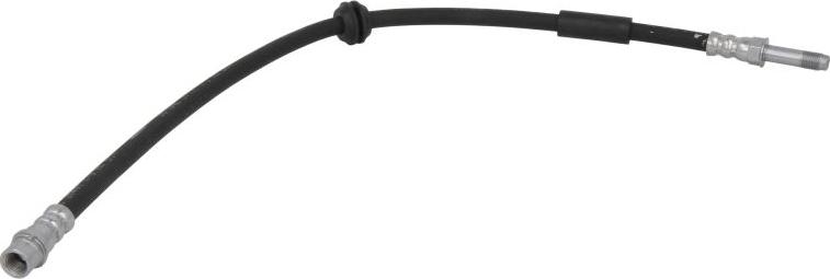 TRW PHB555 - Brake Hose car-mod.net