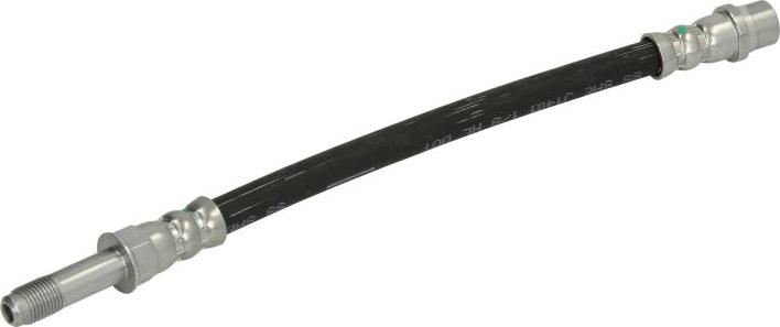 TRW PHB556 - Brake Hose car-mod.net