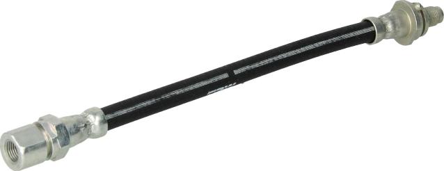 TRW PHB342 - Brake Hose car-mod.net