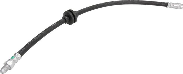 TRW PHB2020 - Brake Hose car-mod.net