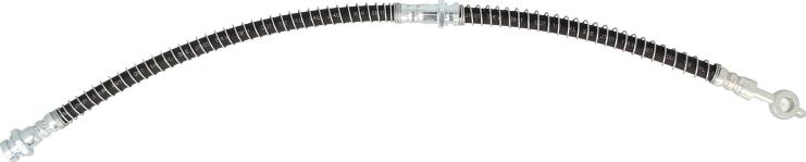 TRW PHD1187 - Brake Hose car-mod.net