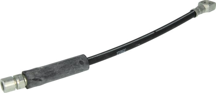 TRW PHD348 - Brake Hose car-mod.net