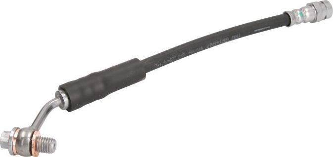 TRW PHD2019 - Brake Hose car-mod.net