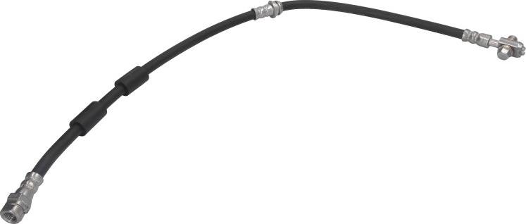 TRW PHD2018 - Brake Hose car-mod.net