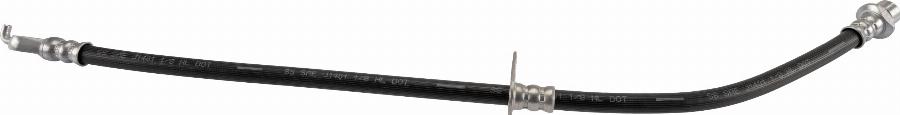 TRW PHD2160 - Brake Hose car-mod.net