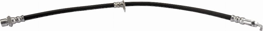 TRW PHD2161 - Brake Hose car-mod.net