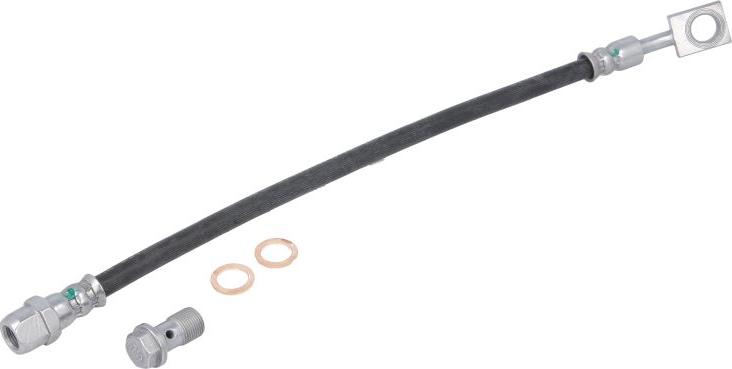 TRW PHD2259 - Brake Hose car-mod.net