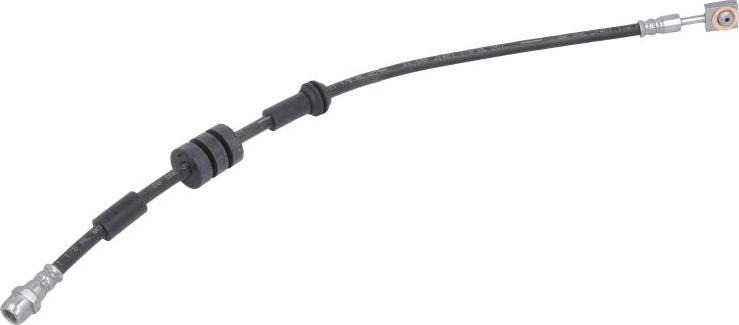 TRW PHD2258 - Brake Hose car-mod.net