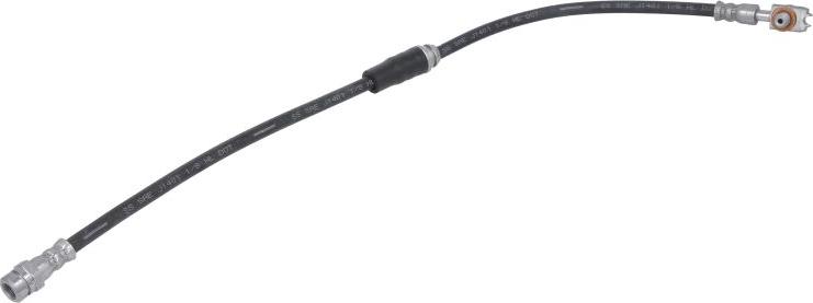 TRW PHD2267 - Brake Hose car-mod.net